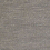 Elbert wall covering Casamance Noir de lune 71140556