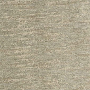 Powell wall covering