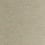 Powell wall covering Casamance Marron glacé 71110388