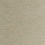 Revestimiento mural Powell Casamance Marron glacé 71110388