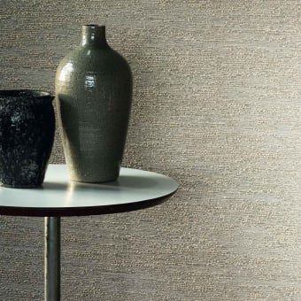 Powell wall covering