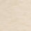 Powell wall covering Casamance Sable 71110190