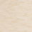 Wandverkleidung Powell Casamance Sable 71110190