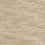 Wandverkleidung Powell Casamance Mordore 71110289