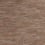 Wandverkleidung Powell Casamance Terre de Sienne 71110487