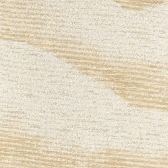 Jasper wall covering