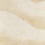 Jasper wall covering Casamance Sable 71150235