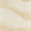 Revestimiento mural Jasper Casamance Sable 71150235