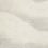 Jasper wall covering Casamance Gris sendré 71150134