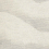 Revestimiento mural Jasper Casamance Gris sendré 71150134