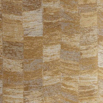 Pueblos wall covering