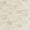 Pueblos wall covering Casamance Sable 71120103