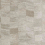 Revestimiento mural Pueblos Casamance Gris sendré 71120214