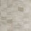 Wandverkleidung Pueblos Casamance Gris sendré 71120214