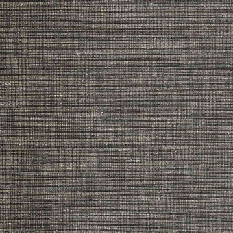 Alsek wall covering