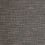 Revêtement mural Alsek Casamance Encre 71130525