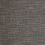 Rivestimento murale Alsek Casamance Encre 71130525