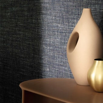 Alsek wall covering