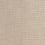Alsek wall covering Casamance Nude 71130210