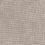 Alsek wall covering Casamance Taupe 71130315