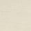 Alsek wall covering Casamance Ecru 71130105