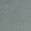 Alsek wall covering Casamance Pierre Bleue 71130420