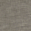 Alsek wall covering Casamance Noir de lune 71130630