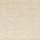 Etreinte wall covering Casamance Crème 71450251