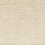 Wandverkleidung Etreinte Casamance Crème 71450251