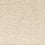 Etreinte wall covering Casamance Beige 71450360