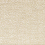Wandverkleidung Etreinte Casamance Beige 71450360