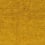 Etreinte wall covering Casamance Moutarde 71451813