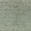 Etreinte wall covering Casamance Vert de gris 71451596
