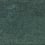 Etreinte wall covering Casamance Vert Imperial 71451488