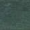 Wandverkleidung Etreinte Casamance Vert Imperial 71451488