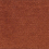 Rivestimento murale Etreinte Casamance Terracotta 71452173