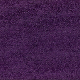 Etreinte wall covering