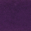 Rivestimento murale Etreinte Casamance Ultraviolet 71451115