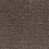 Revestimiento mural Abrazo Casamance Taupe 71450482