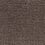 Rivestimento murale Etreinte Casamance Taupe 71450482