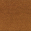 Etreinte wall covering Casamance Camel 71451939