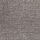 Etreinte wall covering Casamance Gris fusain 71450741
