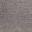 Rivestimento murale Etreinte Casamance Gris fusain 71450741