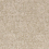 Exquisite wall coating Casamance Sable 71440327
