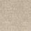 Wandverkleidung Exquis Casamance Sable 71440327