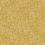 Exquisite wall coating Casamance Moutarde 71441103