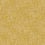 Wandverkleidung Exquis Casamance Moutarde 71441103