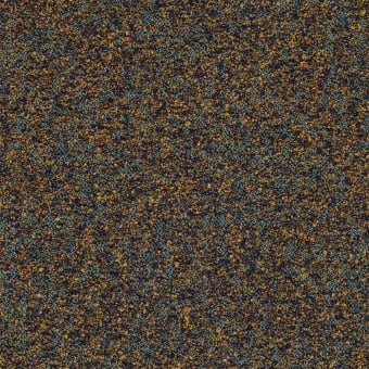 Revêtement mural Exquis