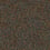 Revestimiento mural Exquis Casamance Topaze / ambre 71440909