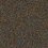 Wandverkleidung Exquis Casamance Topaze / ambre 71440909